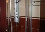 Cihantürk Hotel foto 13