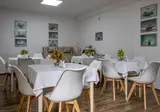 Villa Caposki foto 19