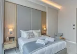 Hyatt Regency Kotor Bay Resort foto 29