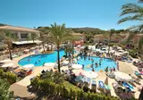 Aparthotel Playa Mar & Spa foto 12