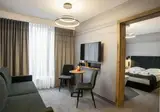 Hotel Alexander foto 21