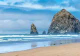 Oregon op het gemak foto 3