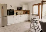 Ferienhaus Scheid foto 19