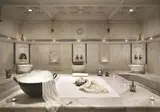 Ciragan Palace Kempinski Istanbul foto 20