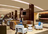 Hilton New York Times Square foto 4