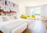 Hotel Morito foto 2