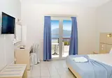 Naftilos Boutique Hotel foto 3