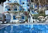 Artemis Hotel foto 12