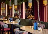 Van der Valk Hotel Texel-De Koog foto 3