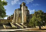 Het achterland van Lissabon foto 12
