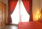 Hotel Smeraldo foto 20
