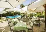 Olissippo Lapa Palace The Leading Hotels World foto 9