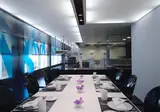Hotel Arts Barcelona foto 6