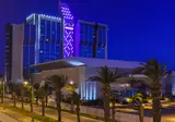 Radisson Blu Hotel & Convention Center, Tunis foto 26
