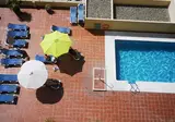 Yamasol foto 10