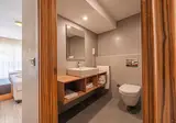 Begonville Hotel Marmaris foto 19