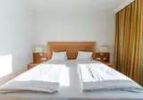 Hotel Fichtenhof foto 2