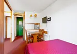 Résidences Maeva Home Le Hameau du Sauget foto 2
