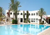 Le Petit Palais & Spa foto 1