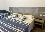 Real Park Hotel foto 13