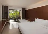 Novotel Phuket Kata Avista Resort & Spa foto 7