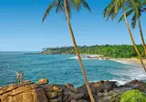 Anantara Tangalle Peace Haven Resort foto 24