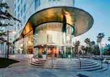 Sorolla Palace by Sercotel Hotels foto 9