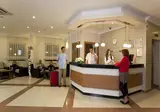 Remi Hotel foto 20