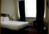 Britannia Hotel Manchester foto 25