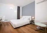 Divota Appartementen & Hotel foto 19