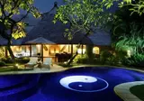 Impiana Private Villas Seminyak foto 7