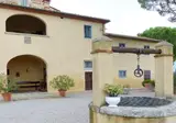 Le Terre dei Cavalieri Hotel foto 13