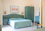 Club Hotel Marina Seada Beach foto 18