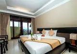Romana Resort & Spa foto 8