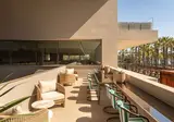 Kimpton Atlantico Algarve foto 5