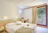 Hedera Hotel foto 26