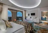 Granada Luxury Belek foto 3