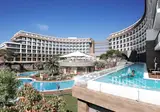 Seaden De Mar Resort & SPA foto 15