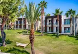Hillstone Bodrum Hotel & Spa foto 4