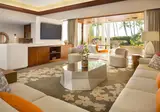 Hyatt Regency Maui Resort & Spa foto 19