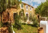 Agroturismo Ca'n Gaia foto 7