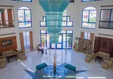 Cataract Resort foto 9