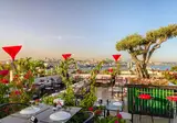 Seres Old City Hotel foto 1