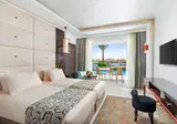 Pickalbatros White Beach Resort - Agadir foto 13