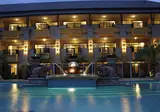 Princess Kamala Beachfront Hotel foto 11