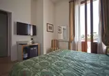 Hotel Italia foto 15