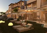 Anissa Oasis Beach foto 4