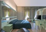 Savoia Termæ & Spa Hotel foto 4