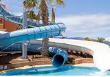 Landmar Costa los Gigantes Family Resort foto 23