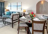 The Villas at Simpson Bay Resort & Marina foto 8